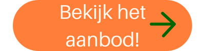 Hulst online kopen | Gardline